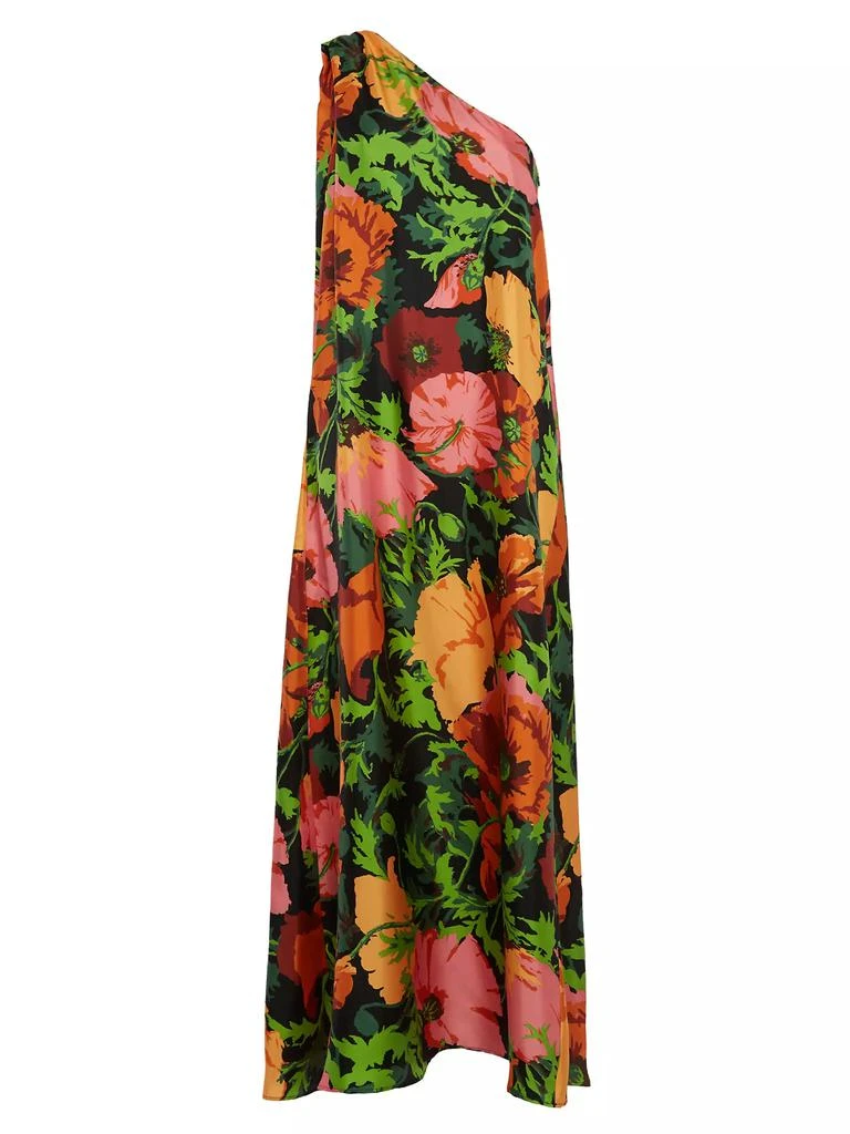 LA DOUBLE J Roy Dress 2
