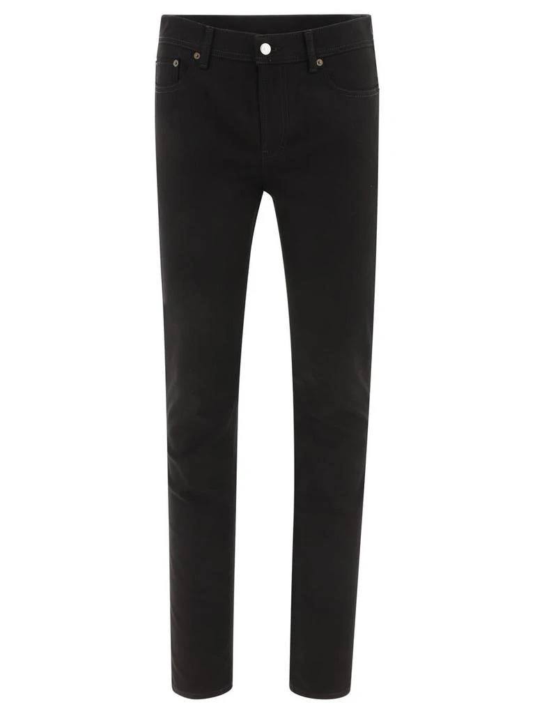 Acne Studios Acne Studios "North" Jeans 1