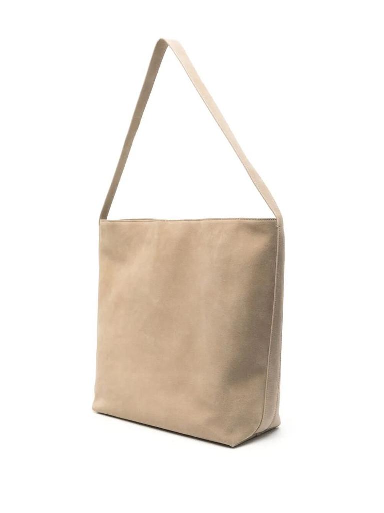 AESTHER EKME Aesther Ekme Classic Shoulder Bag