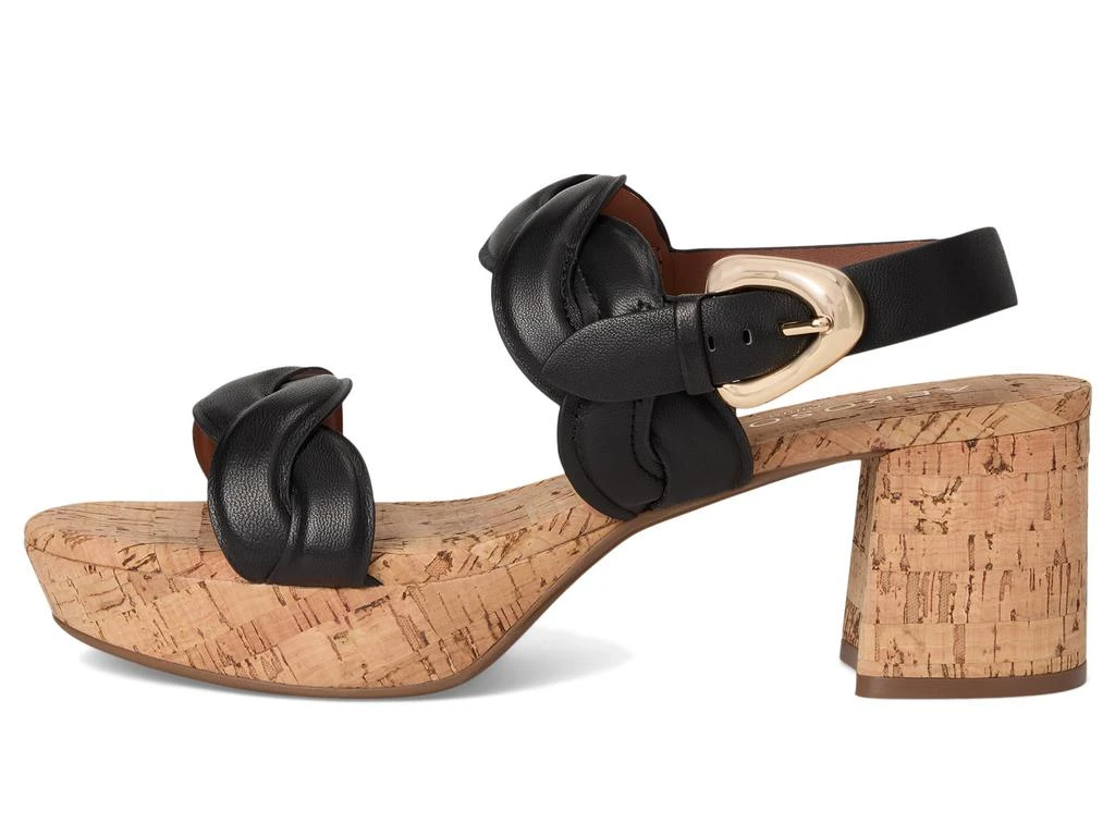 Aerosoles Camea 4