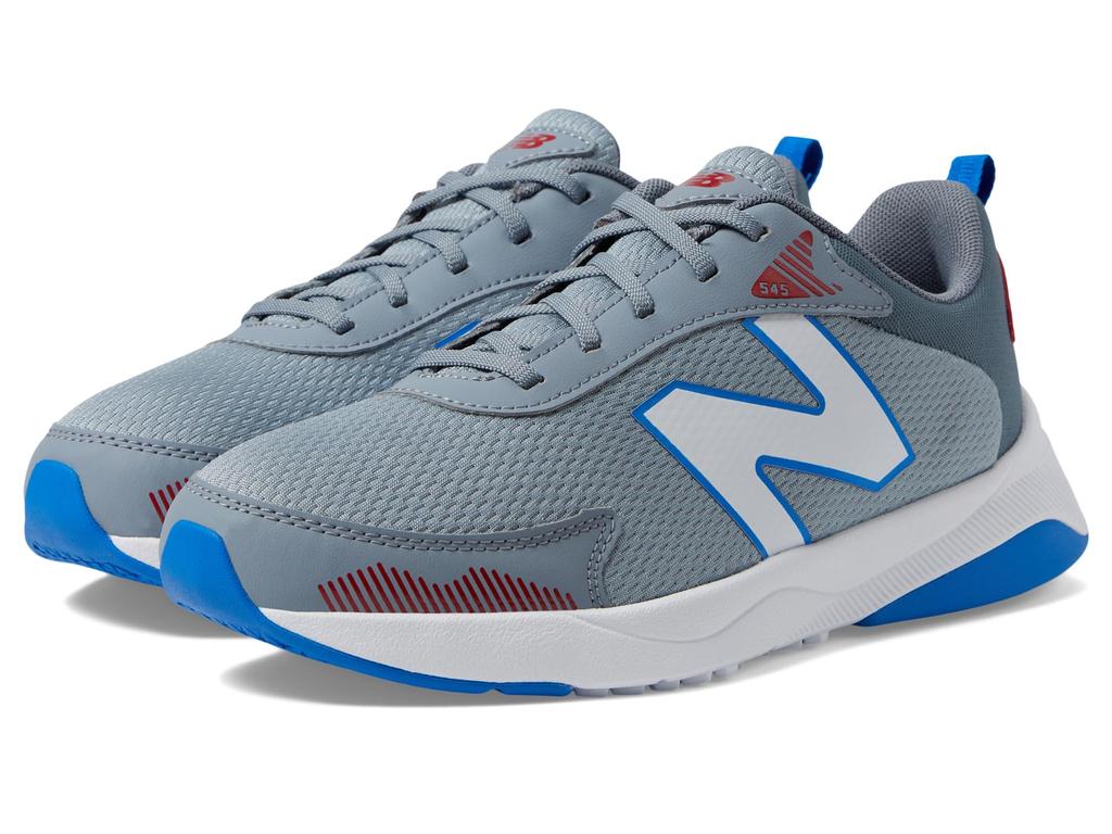 New Balance Kids Dynasoft 545 (Big Kid)