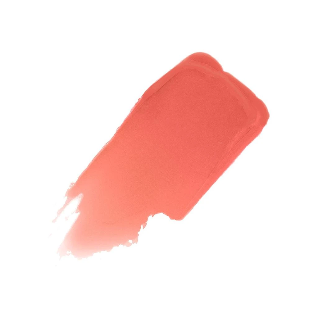 Laura Mercier Petal Soft Lip 16