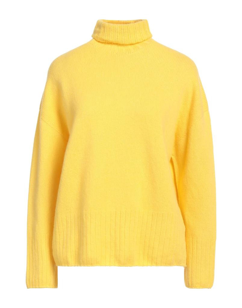 Aragona Turtleneck