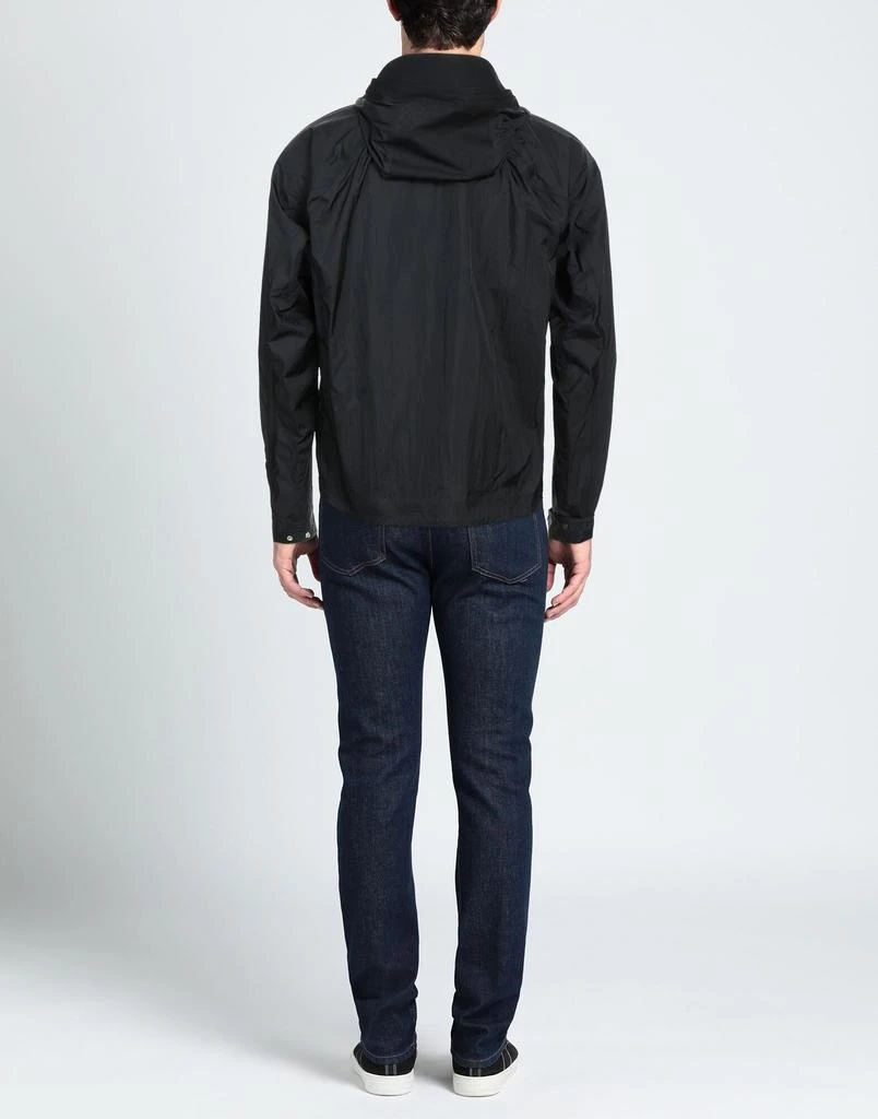 Ten C Jacket 3