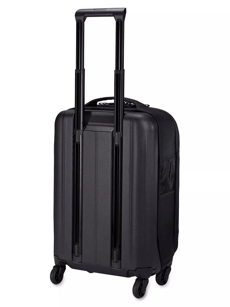 Thule Subterra 2 Carry-On Spinner 3