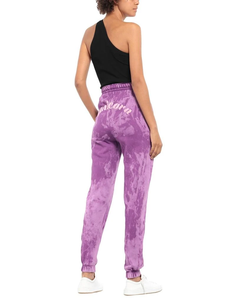 IRENEISGOOD Casual pants 3