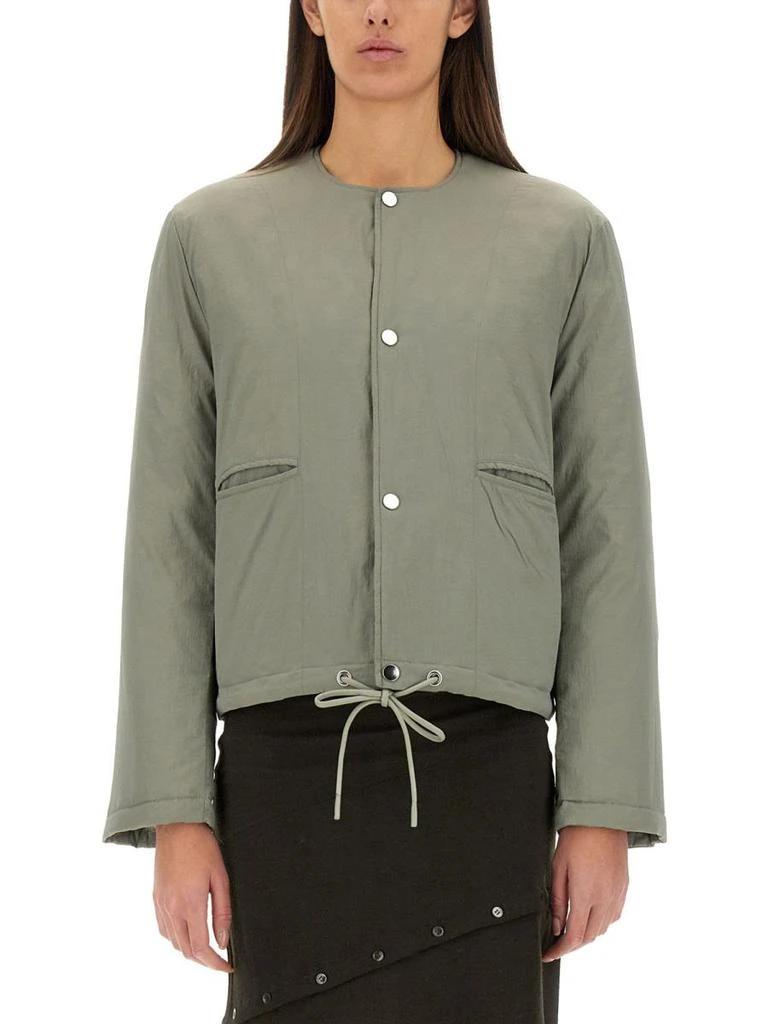 Paloma Wool Paloma Wool "Ebner" Jacket 1
