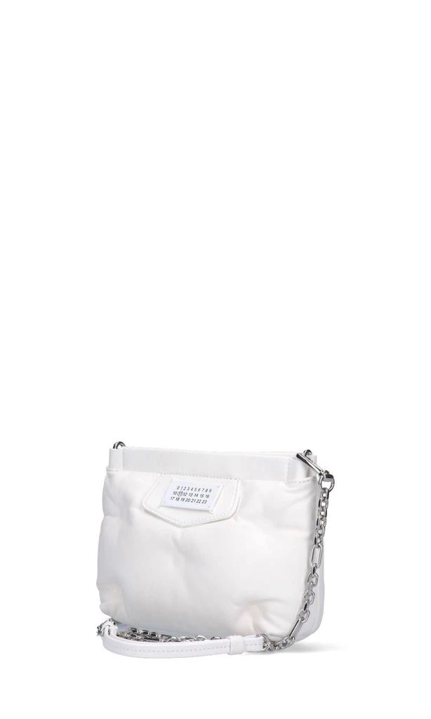 MAISON MARGIELA Glam Slam Bag 2