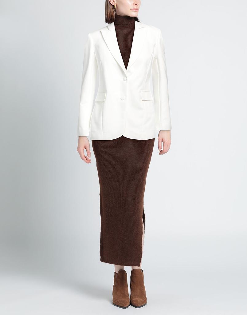 CRISTINAEFFE Blazer