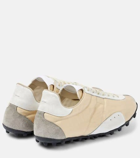 MAISON MARGIELA Sprinter sneakers 2