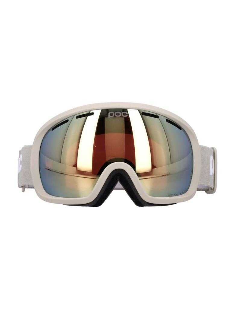 POC Sports Poc Fovea Pow Jj