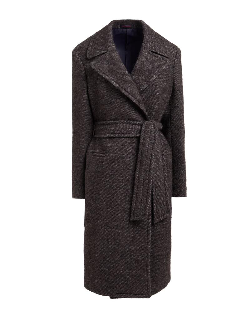 THE GIGI Coat