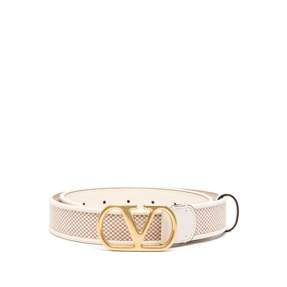 Valentino Garavani Belts – On Sale Now with Up to 26% Off  display picture 1