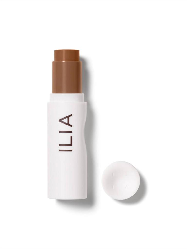 ILIA Ilia - Skin Rewind Complexion Stick
