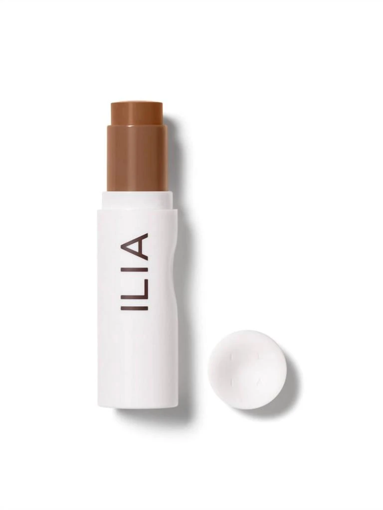 ILIA Ilia - Skin Rewind Complexion Stick 1