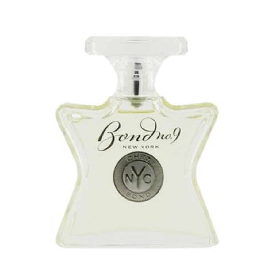 Bond No.9 Bond No.9 Chez Bond Mens EDP