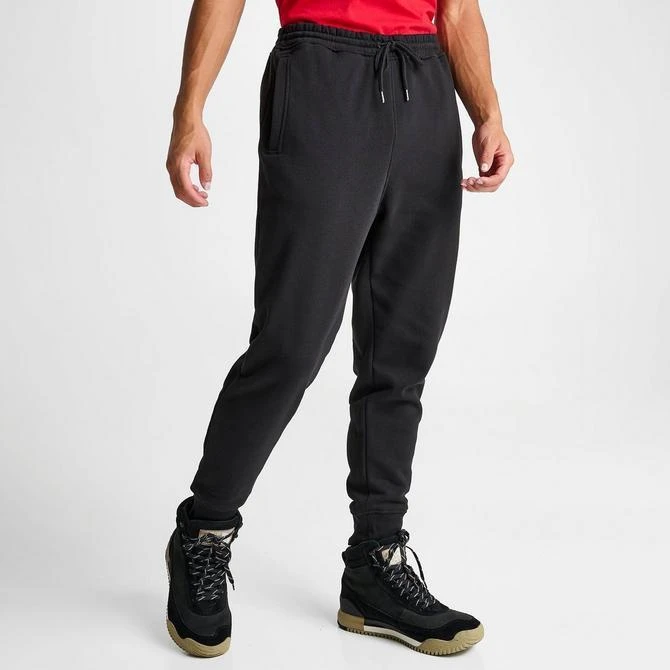 THE NORTH FACE INC Men's The North Face Box NSE Jogger Pants 5