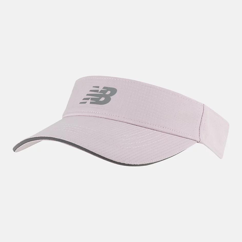 New Balance Performance Visor