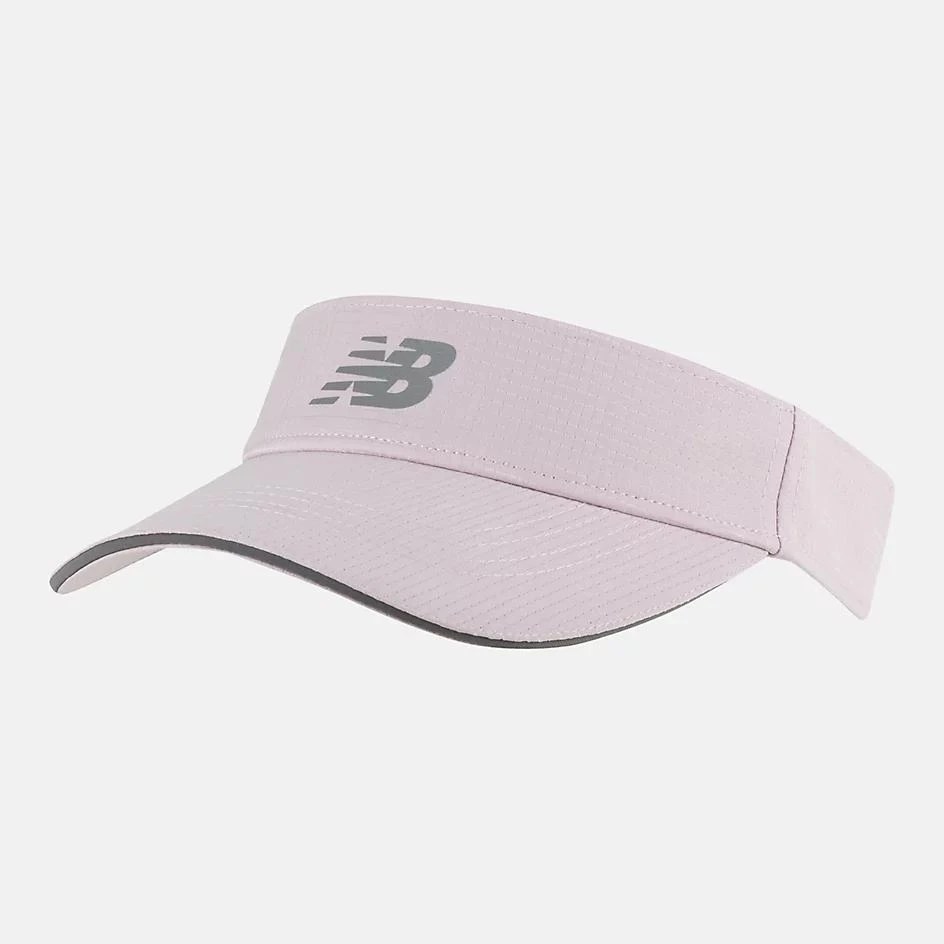 New Balance Performance Visor 1