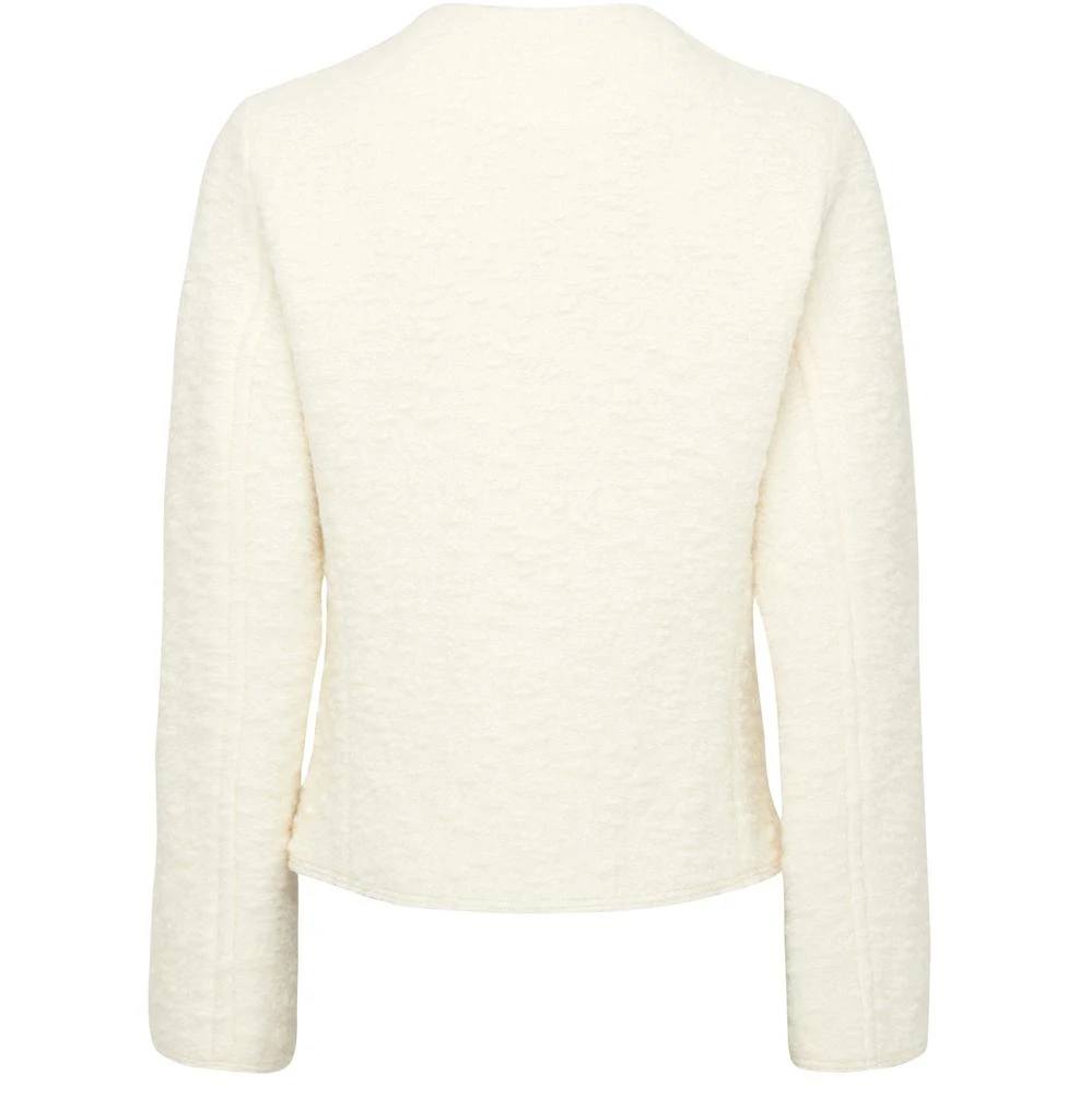 Chloé Jacket 3