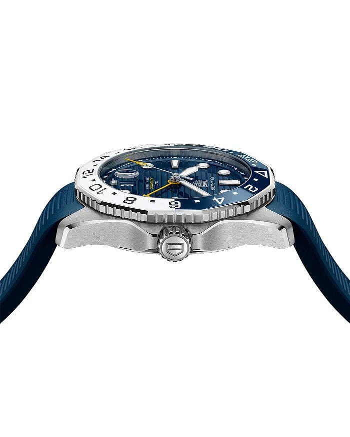 TAG Heuer Aquaracer Professional 300 Watch, 43mm 2