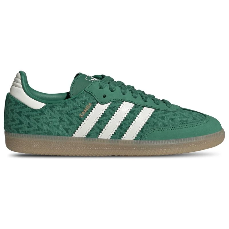 Shop adidas Originals NMD_W1 - Women's on Sale at BeyondStyle  Get 26% Off  adidas Originals NMD_W1 - Women's with Limited-Time Flash Deals, Exclusive  Discounts, and Special Offers. Enjoy Unbeatable Savings on