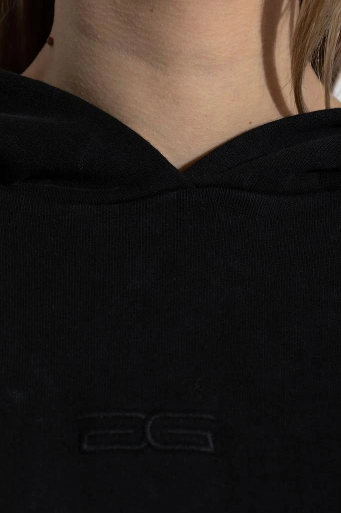 Gestuz Sweatshirt Malella 5
