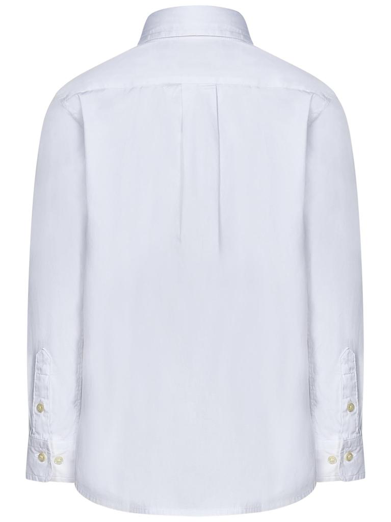 Ralph Lauren Polo Ralph Lauren Kids Shirt