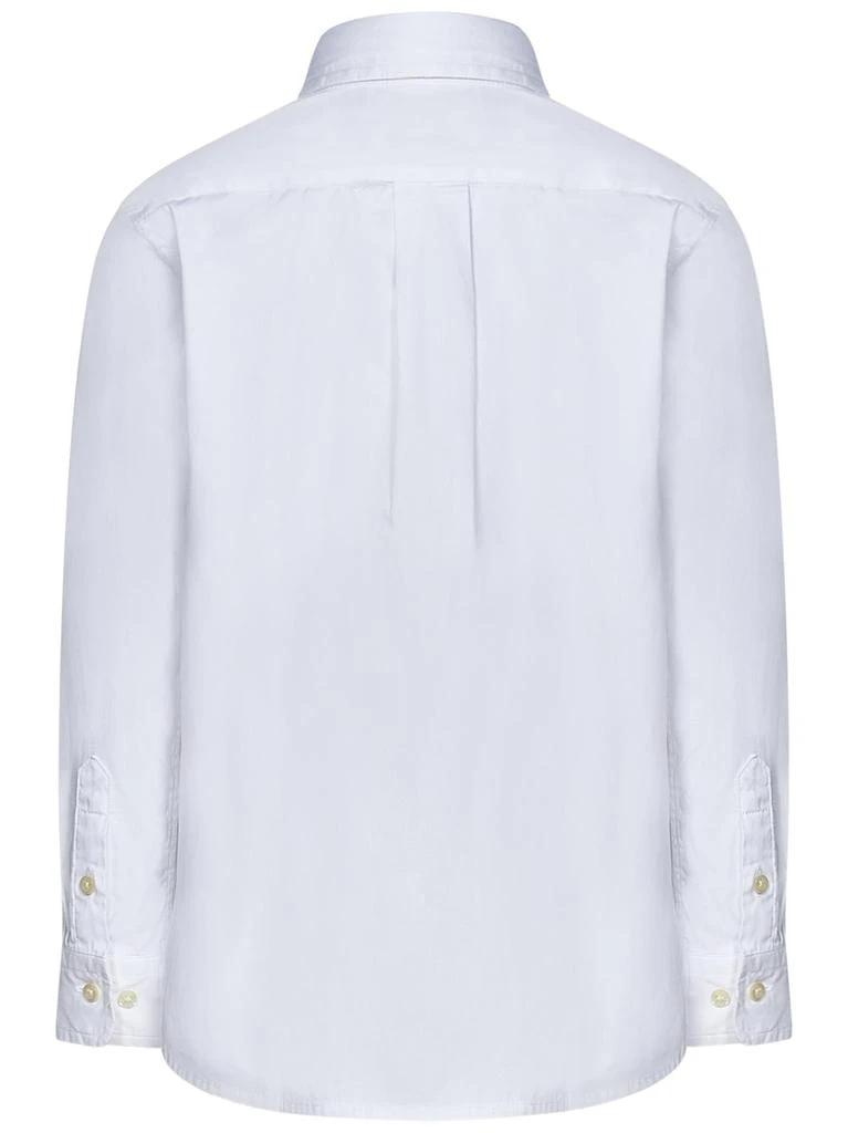 Ralph Lauren Polo Ralph Lauren Kids Shirt 2