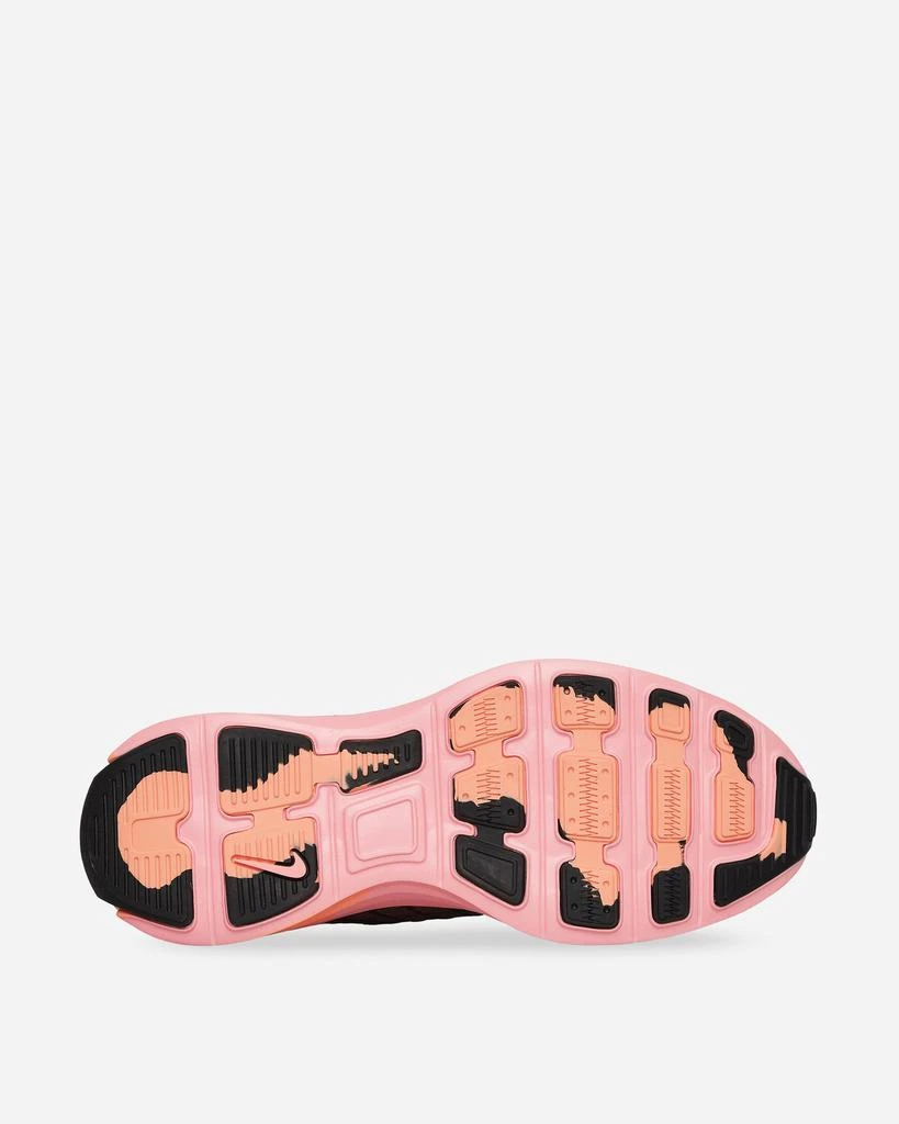 NIKE Lunar Roam Premium Sneakers Pink Gaze 5
