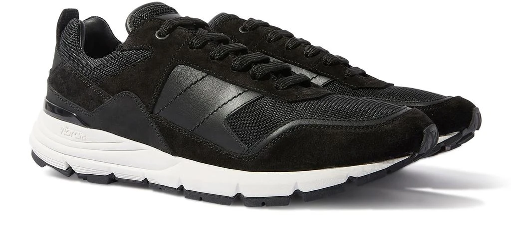 Scarosso Matthew sneakers 3