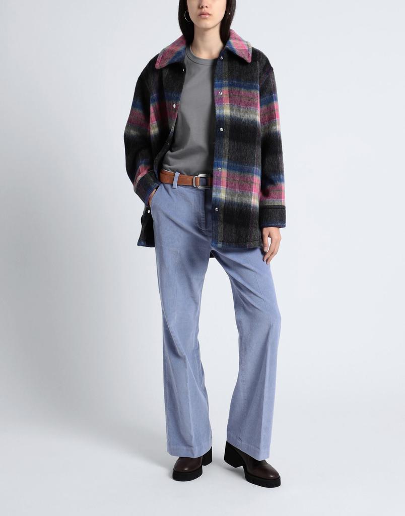 ARKET Checked shirt