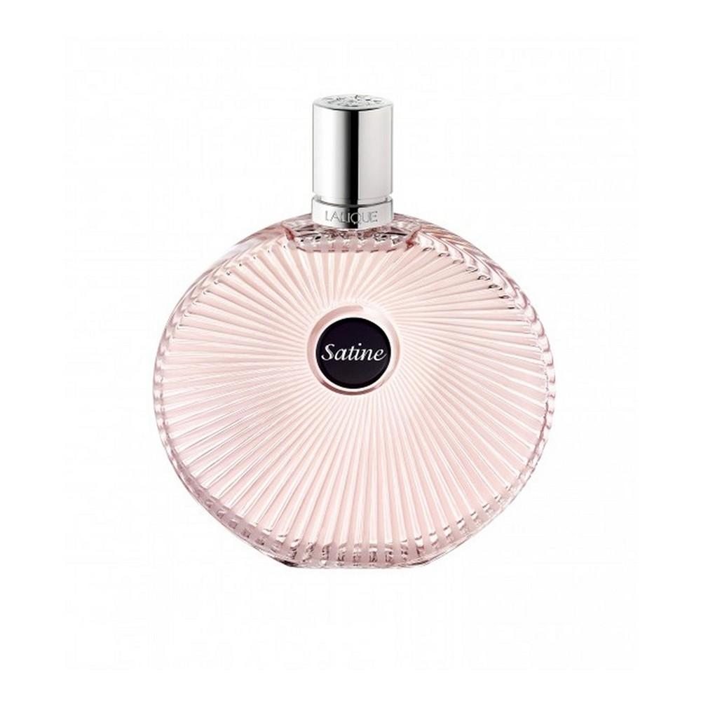 Lalique Satine Eau De Perfume 100ml
