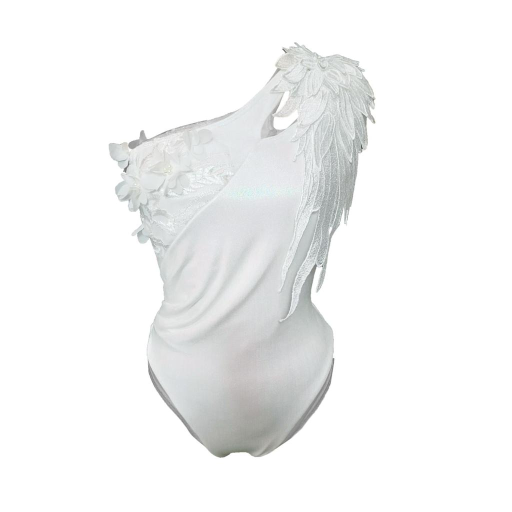 Gyv Me Body Gyv Me Body - Countess One Piece
