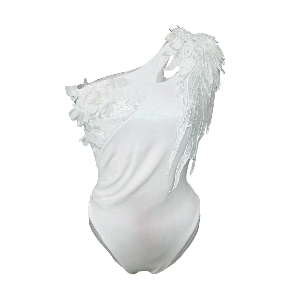 Gyv Me Body Gyv Me Body - Countess One Piece 2
