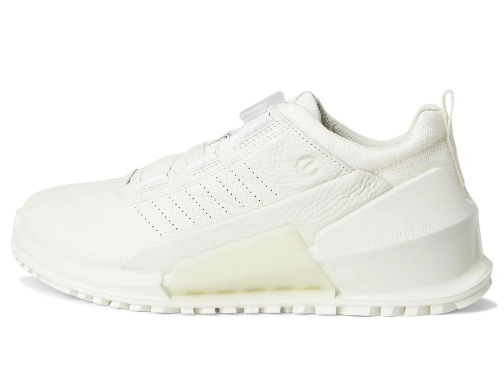 ECCO Biom 2.0 BOA Walker 4