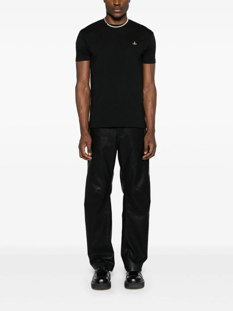 Vivienne Westwood Men's T-Shirts And Polos 2