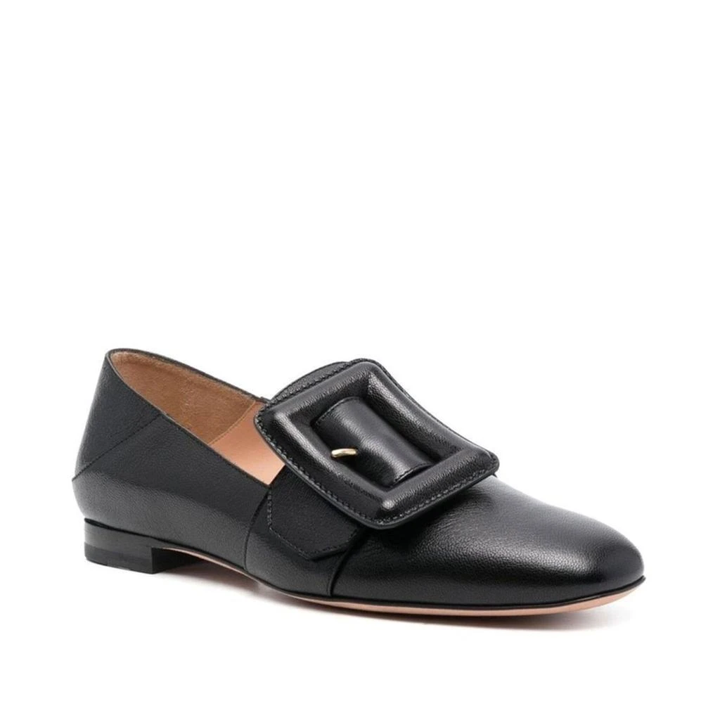 BALLY Bally Janelle Loafers 2