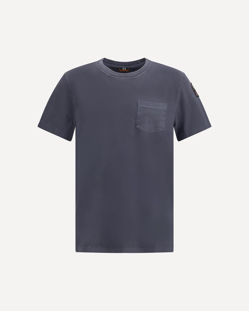 Parajumpers Basic T-shirt