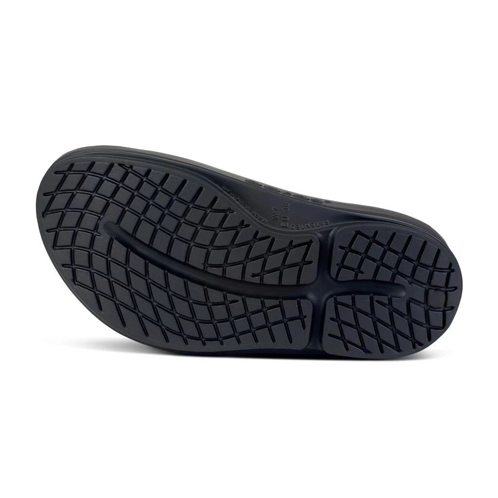 OOFOS OOmega OOahh Limited Slide 3