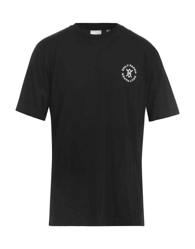 DAILY PAPER Basic T-shirt