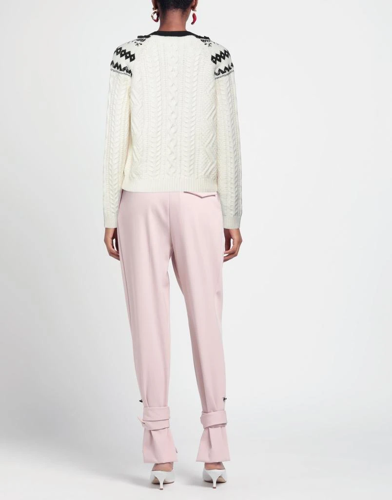 Valentino VALENTINO GARAVANI 3