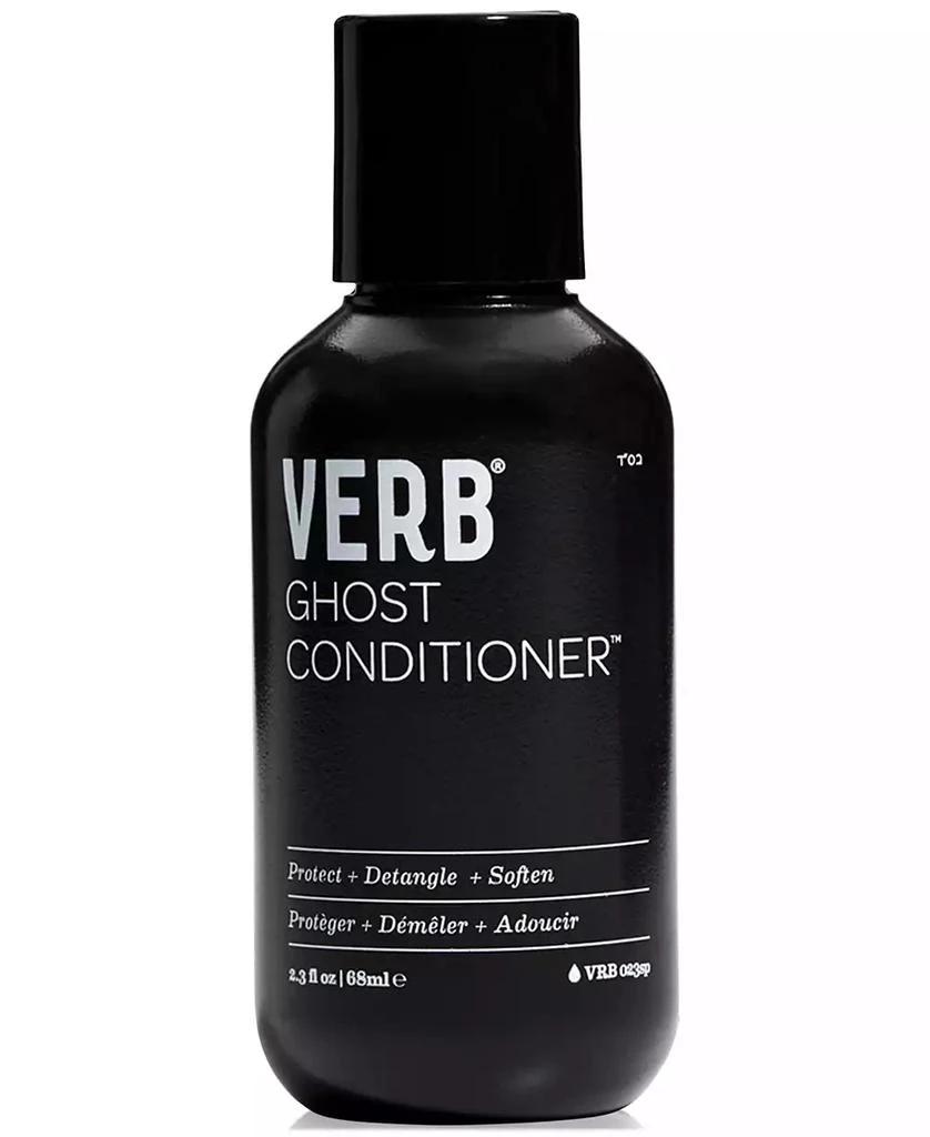 VERB Ghost Conditioner, 2.3 oz. 1
