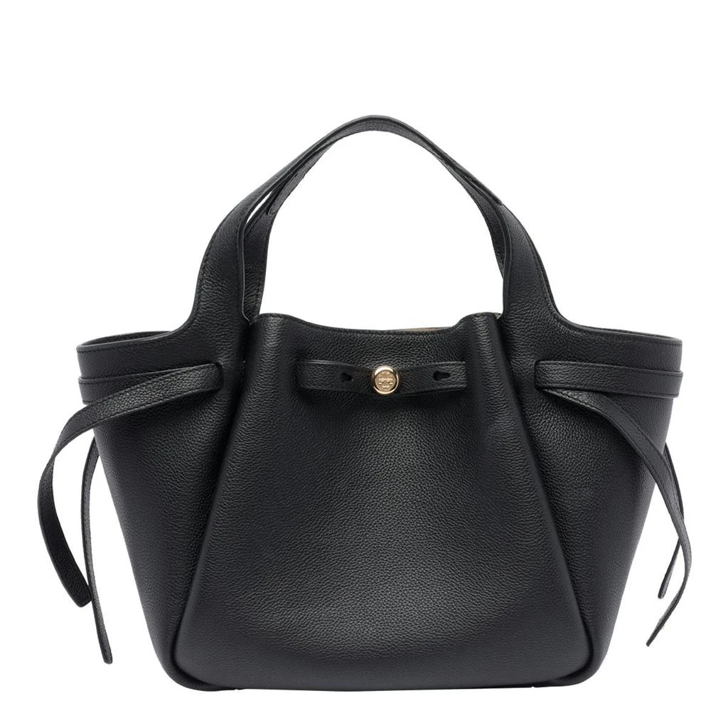 Tory Burch Tory Burch Bags 1