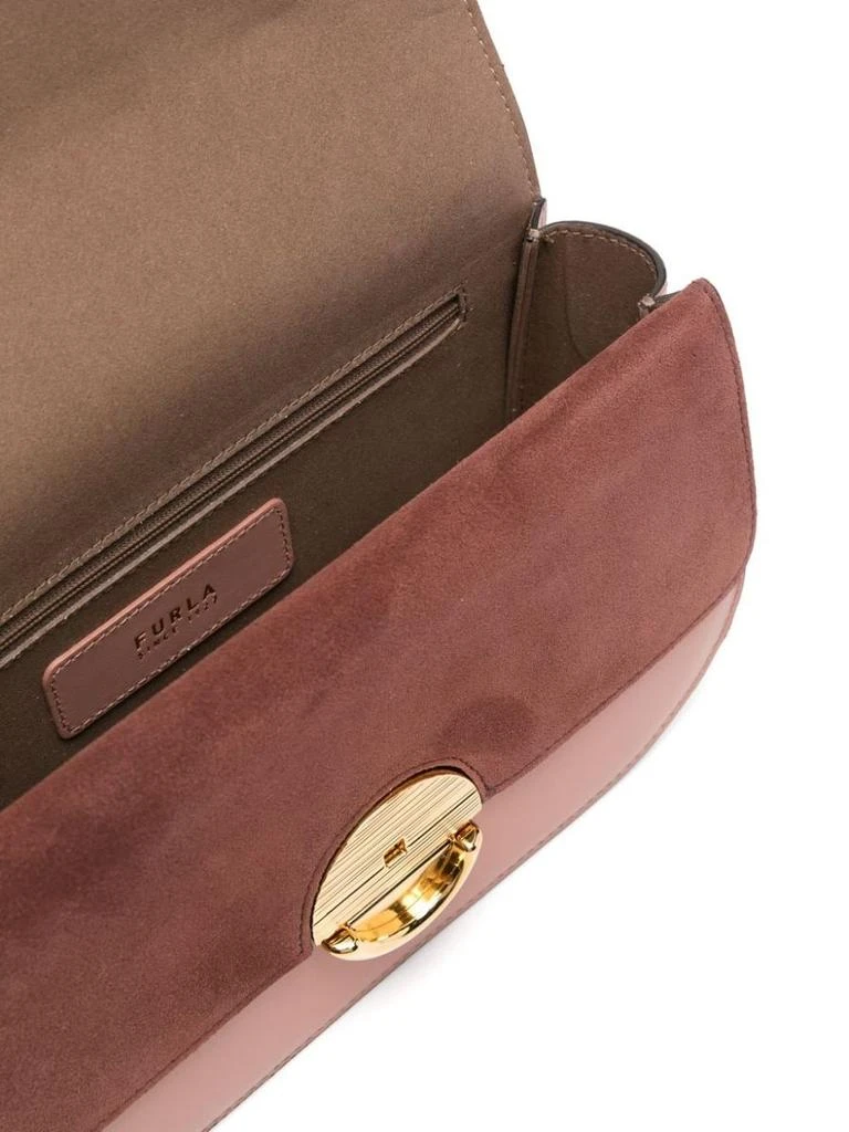 Furla Furla Bags 3