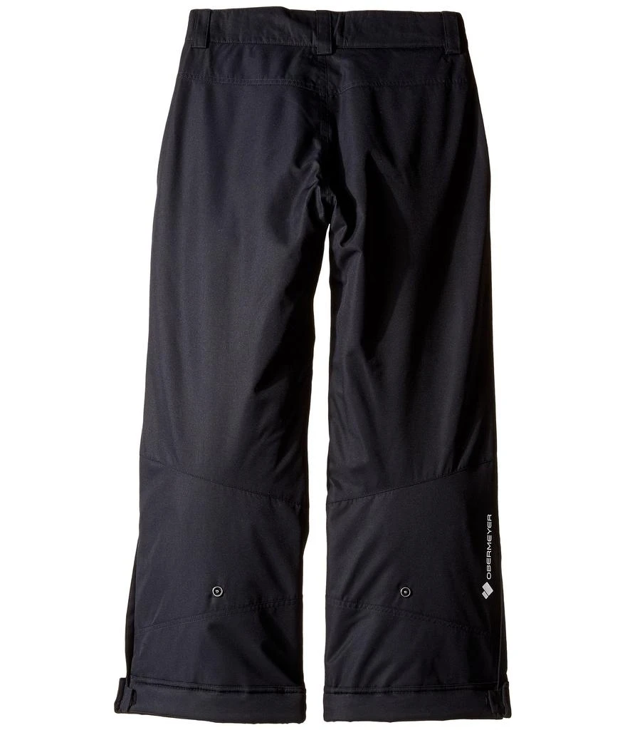 Obermeyer Brisk Pants (Little Kids/Big Kids) 2