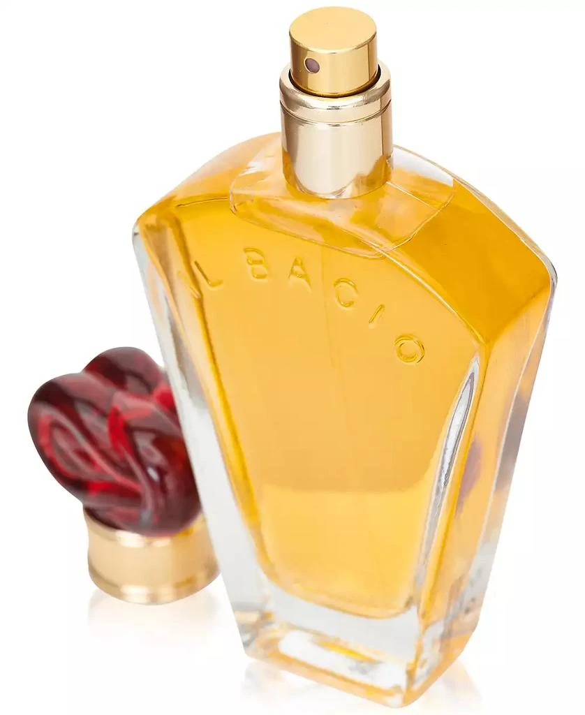 Borghese Il Bacio Eau de Parfum Spray, 1.7-oz. 2