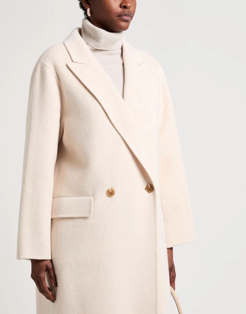The Loom Coat 4