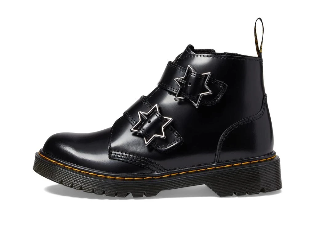 Dr. Martens Devon Bex (Big Kid) 4