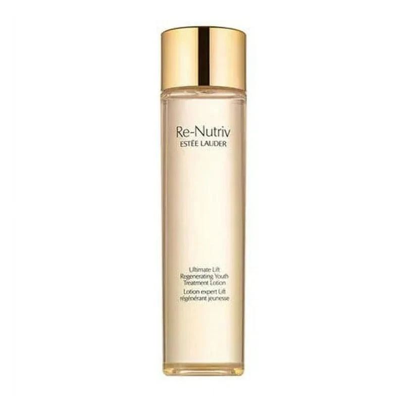 Estée Lauder Estee Lauder - Re-Nutriv Ultimate Lift Regenerating Youth Lotion